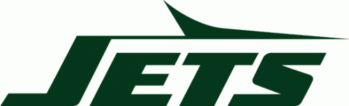 Michigan_Jets_Logo