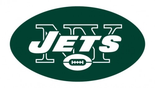 jets-logo