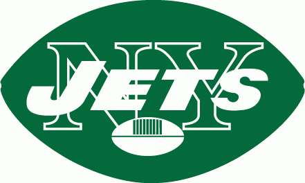 new-york-jets-logo_1967-1977